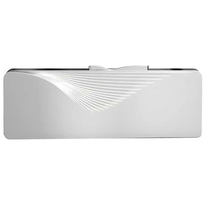 Moondrop 01 0017 MOONRIVER 2:Ti USB-C DAC/AMP Pc ve Akılı Telefon AD / DA Dönüştürücü | Titanyum Gövde Çift Çıkış (3.5mm/4.4mm)